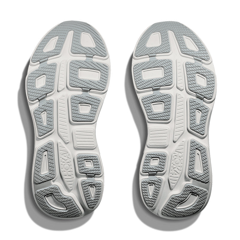 Women's Bondi 9 Mineral Blue/Washed Blue