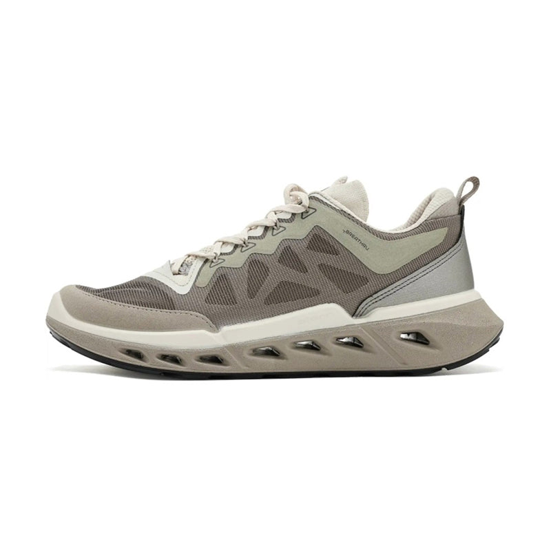 Women's Biom 720 Breathru Moon Rock/Falcon/Buffed Silver