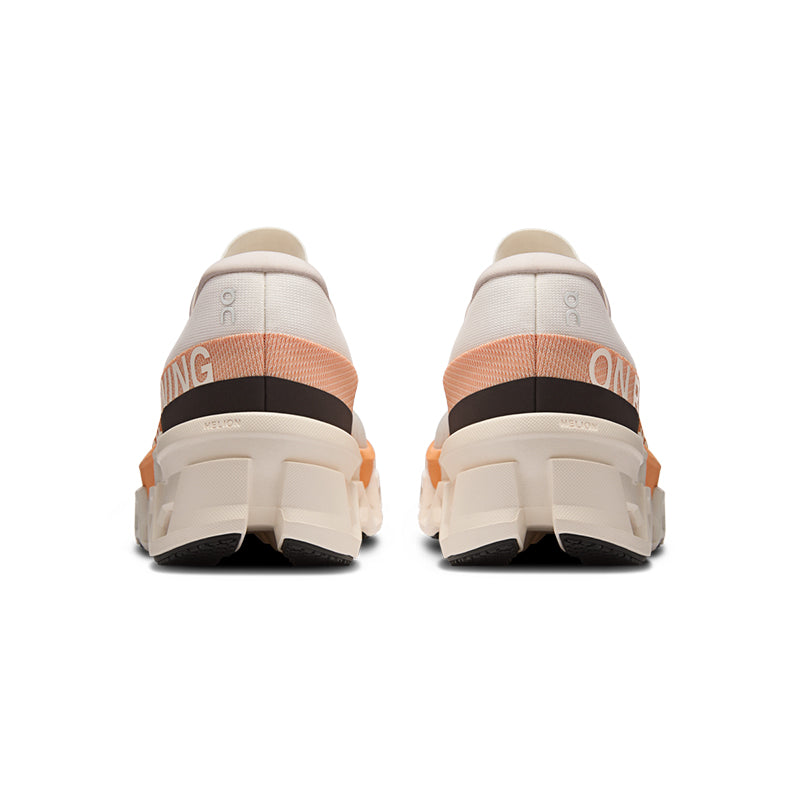 Ivory & Co 『Clementine』 Ivory & Co - Clementine | Love Me Do Brides