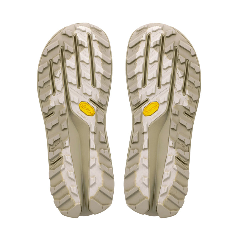 Women's Olympus 7 White Smoke/Winter Twig