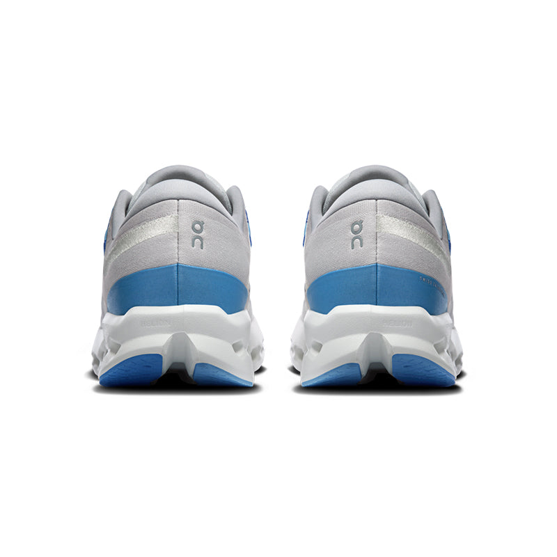 Men's Cloudsurfer 2 Glacier/Gourami