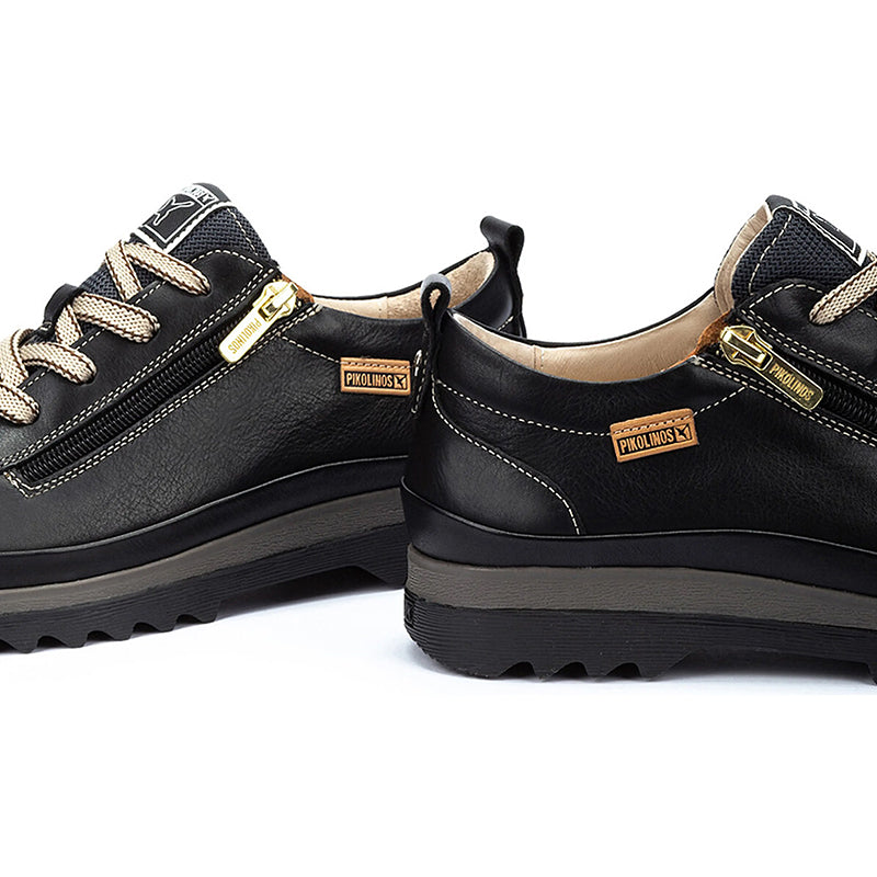 Women's Vigo 2.0 Black