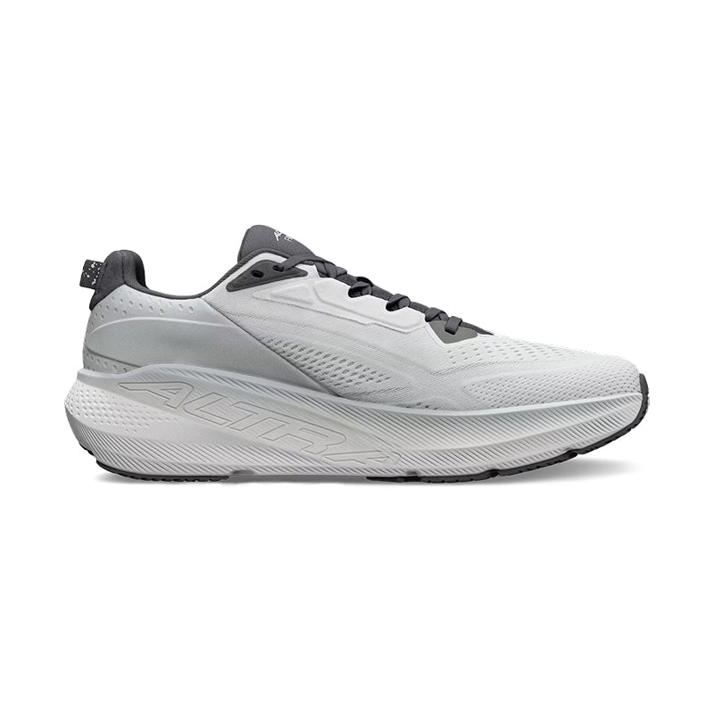 Men's FWD VIA 2 Light Grey