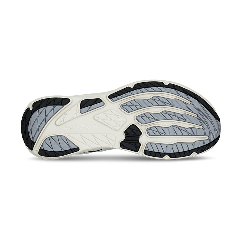 Men's Experience Flow 3 Light Grey