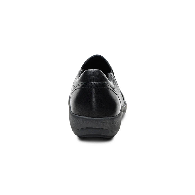 Women's Helena Black