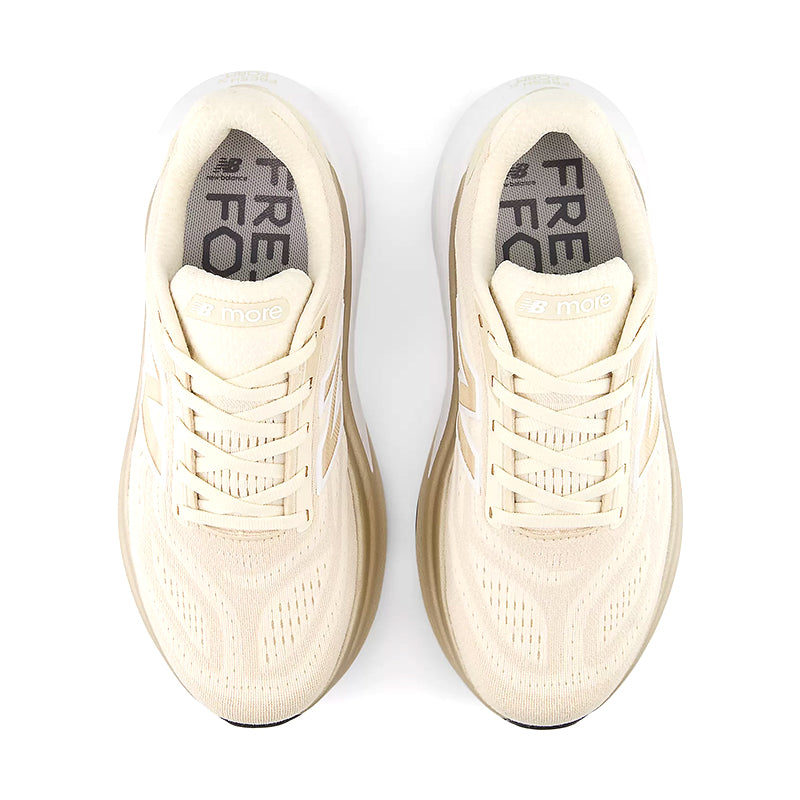 Women's More V6 Permafrost/Bisque