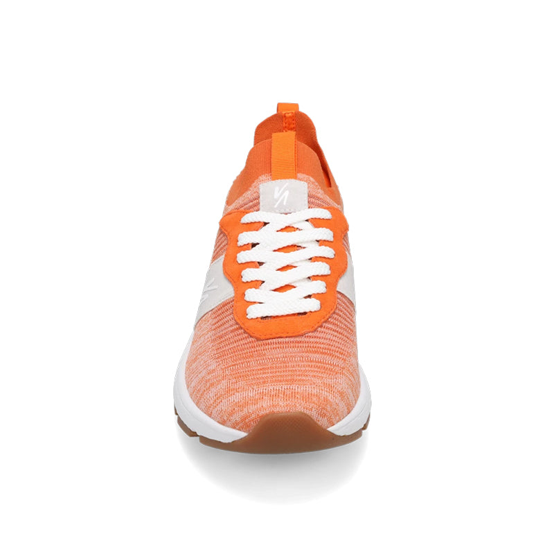 Shop Men's Reign Remix Orange/White/Gum | Men's Sportswear Shoes