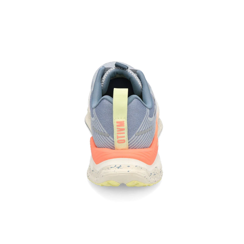 Women's Chorus RD Micro Chip/Pink