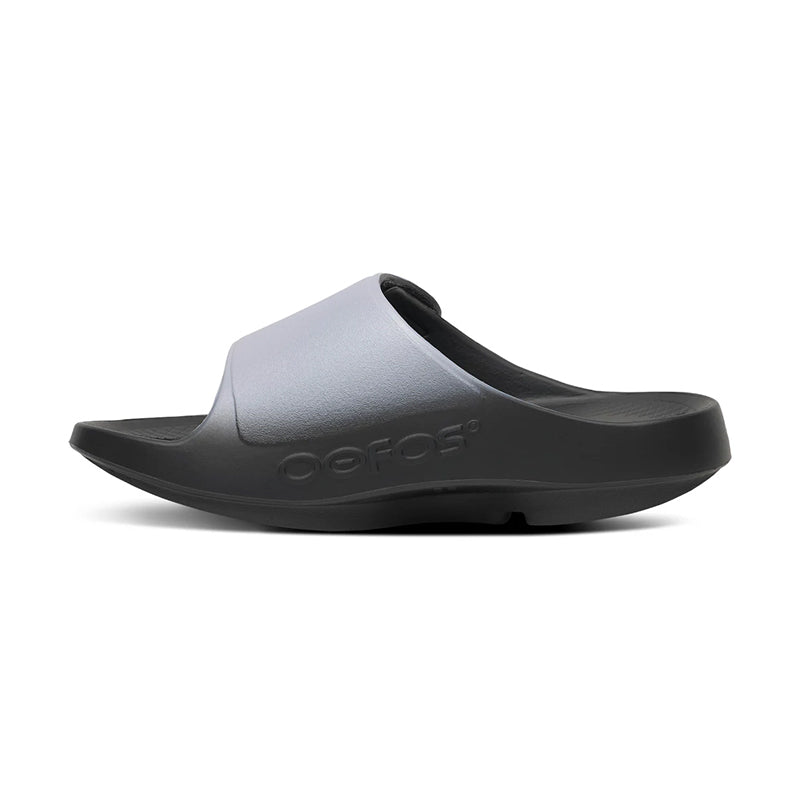Women's OOahh Sport Flex Lavender Bliss