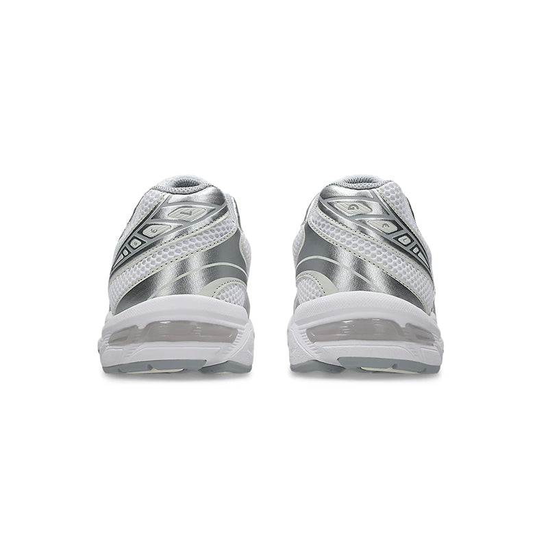 Women's Gel-1130 White/Piedmont Grey
