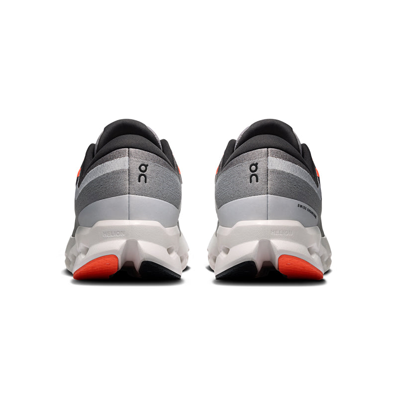 Men's Cloudsurfer 2 Ore/White