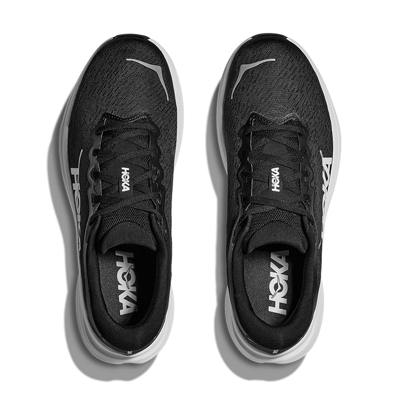 Women's Solimar 2 Black/White