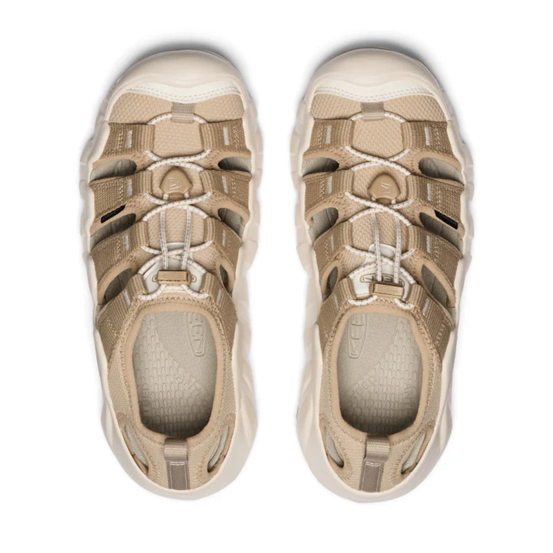 Women's Hyperport H2 Chipmunk/Birch