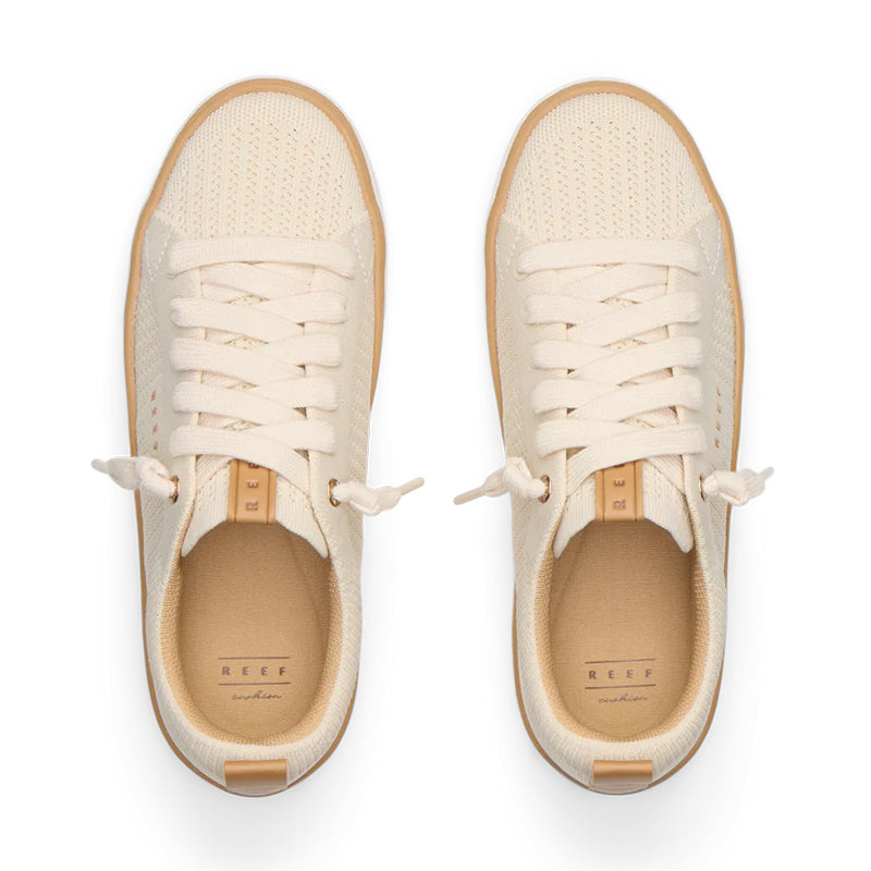 Women's Lay Day Lite Vintage