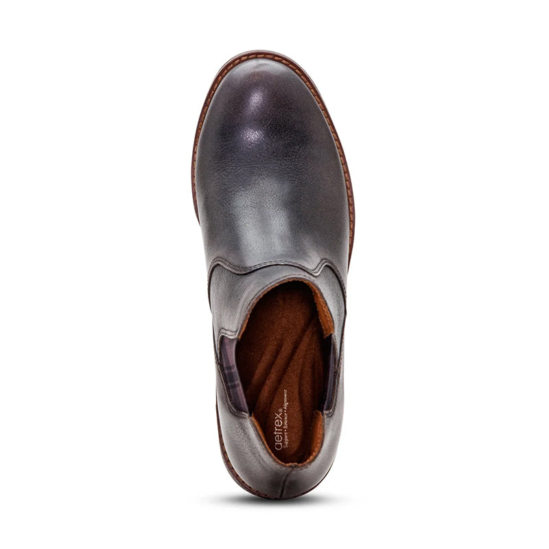 Women's Kaylee Iron