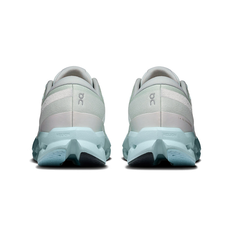 Women's Cloudsurfer 2 Surf/Flurry