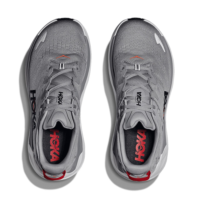Men's Gaviota 6 Stellar Grey/Stardust