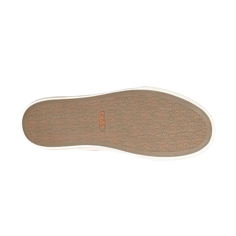Women's Z Soul Golden Tan/Tan
