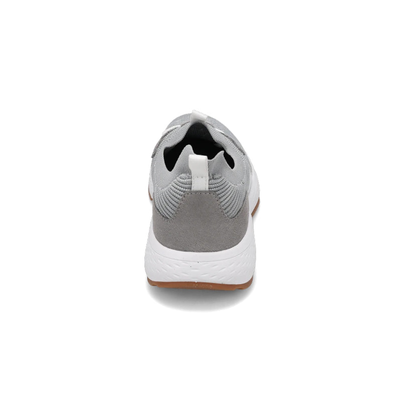 Women's Reign Remix Cloud/White/Gum