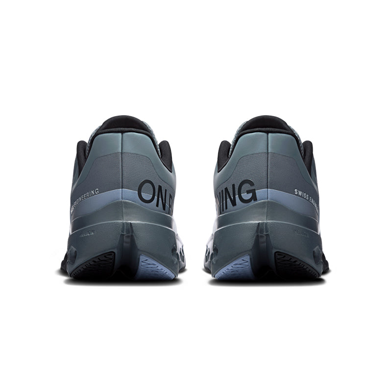 Men's Cloudsurfer Next Stone/Marsh