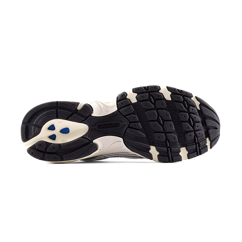 L☆B☆C Shop Women's 530 Silver Metallic/Linen | Women's Sportswear Shoes