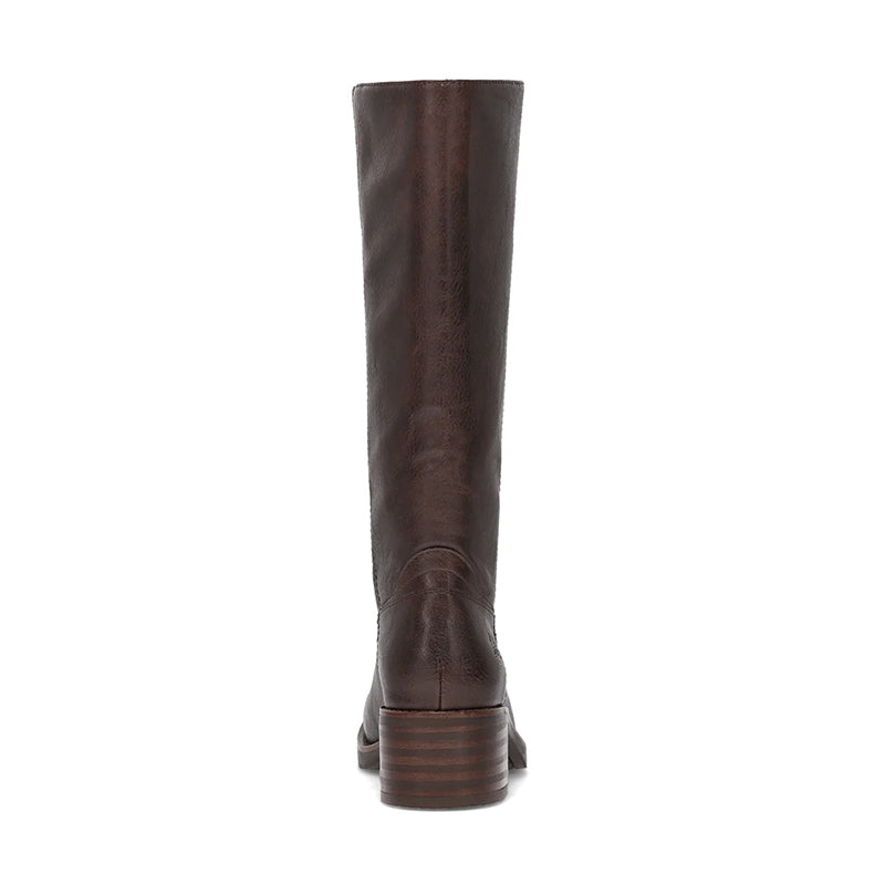 Women's Miranda 14 Dark Brown