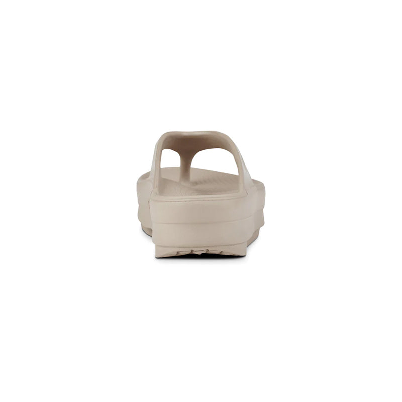 Women's OOmega OOlala Nomad – Tradehome Shoes