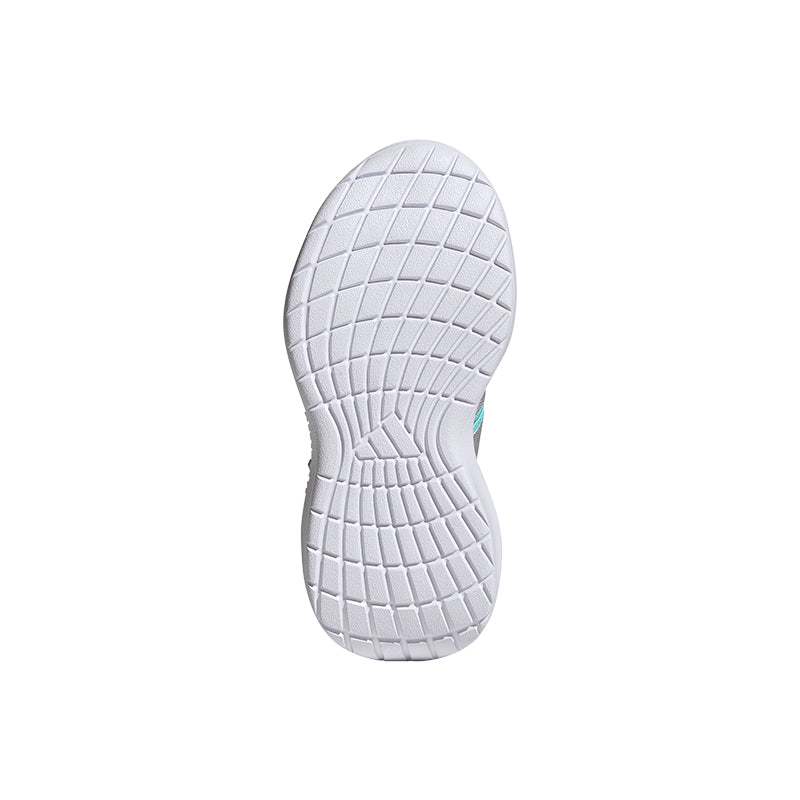 Kid's Preschool Lightorama RNR Halo Mint/Silver