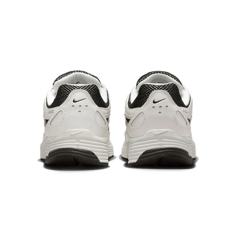 Men's P-6000 Sail/Off Noir