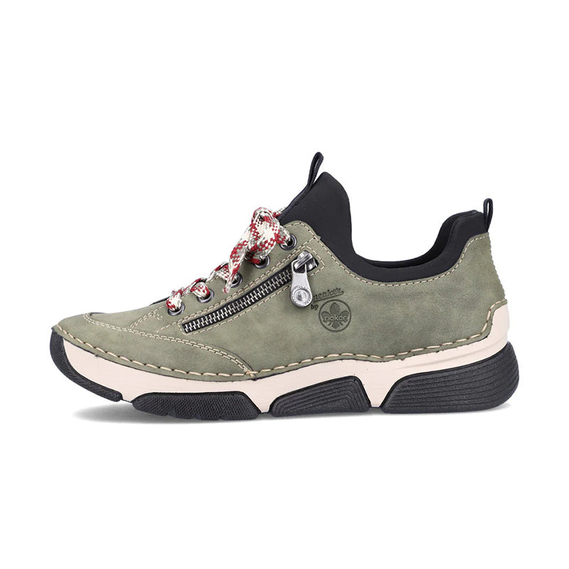 Women's Angela Liane/Schwarz