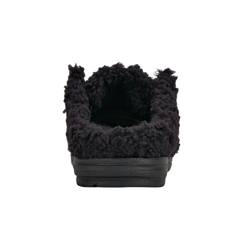Women's Wendy Slipper Black/Black