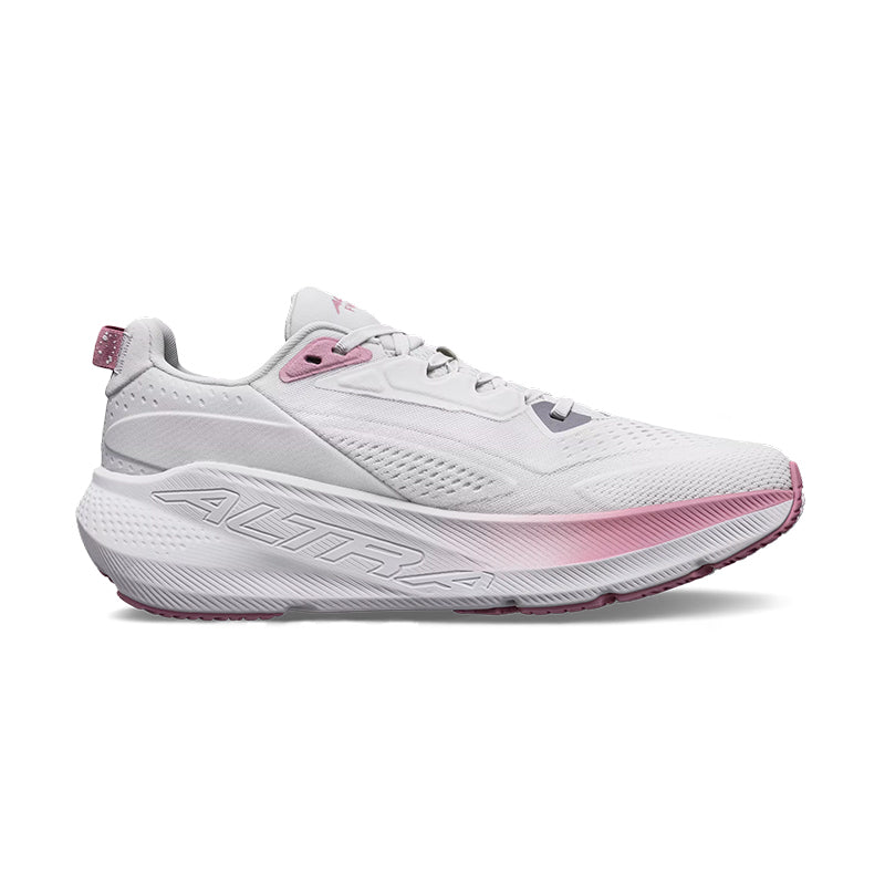 Women's FWD VIA 2 Light Grey