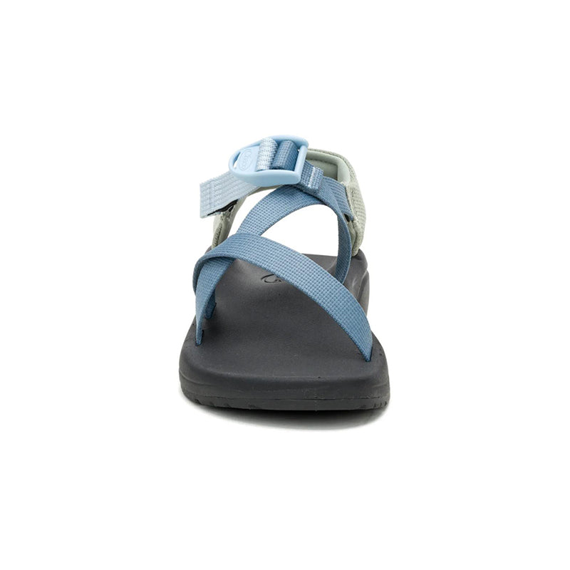 Women's CushZ Overcast