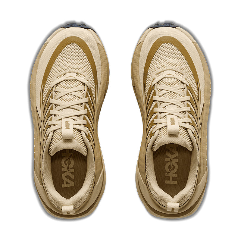 Women's Stinson 8 Barley Flour/Barley