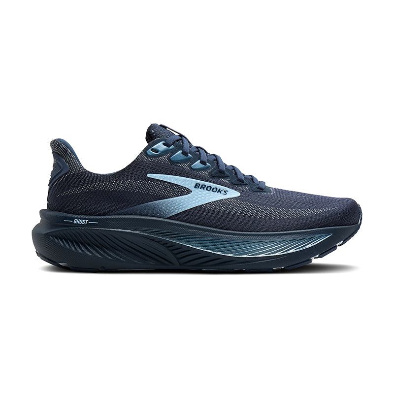 Women's Ghost 17 Spellbound/Skyway