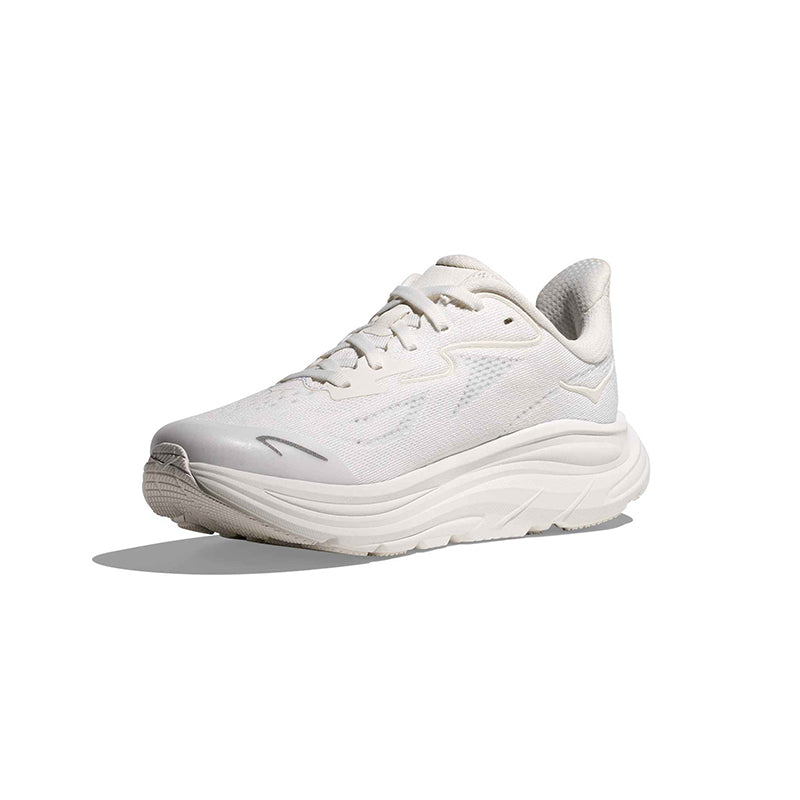 eRiNGo　0923 Oregon, Spindle Assembly for Dixie Chopper, Model# 82-323