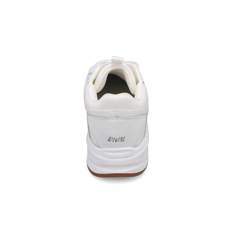 Men's Ashbury White/Green/Gum