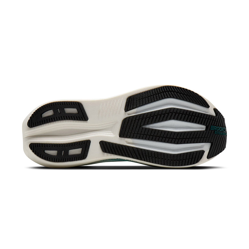 Men's Glycerin Max 2 Mist/Atlantic Deep/Coconut