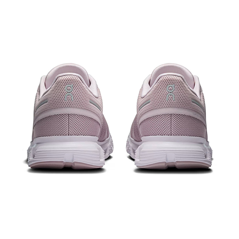 ☆新品☆on レディーススニーカーcloud6 Mauve/Orchid Women's Cloud 6 | Purple & Pink | On Japan