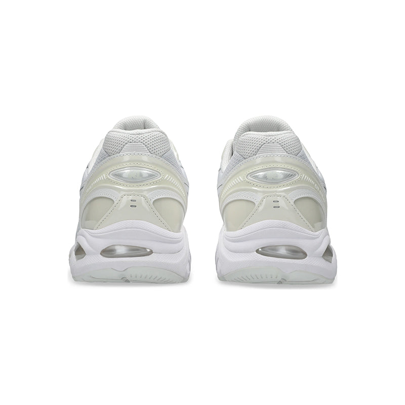 Women's GT-2160 White/Cream