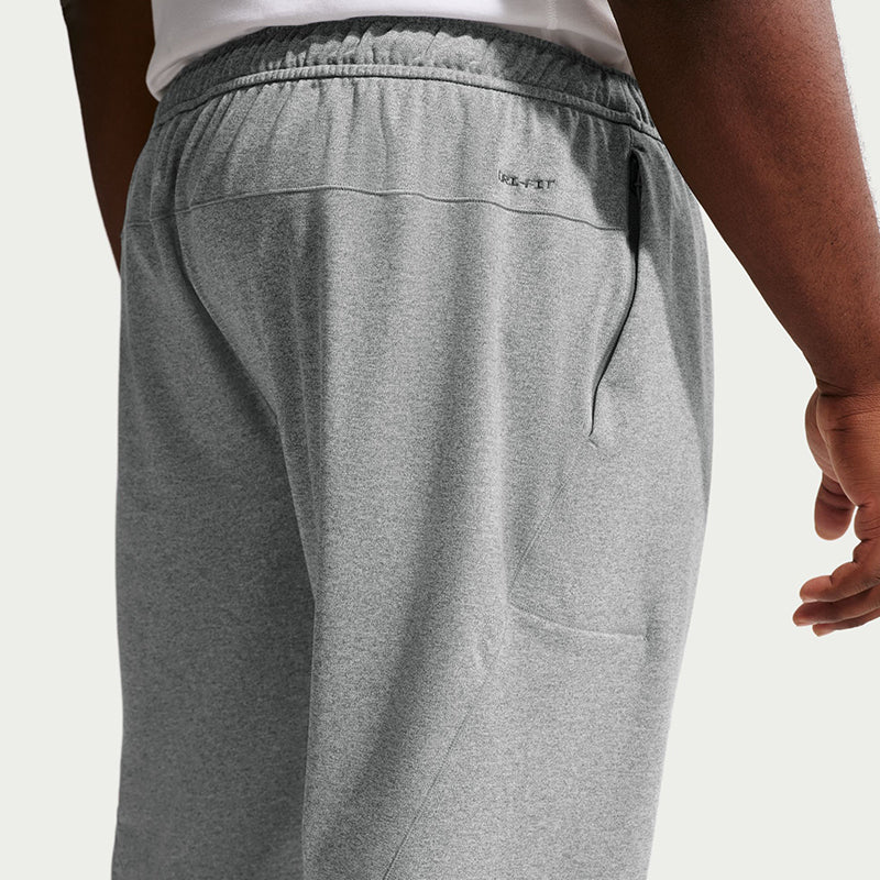 Men's Dri-Fit UV Jogger Pants