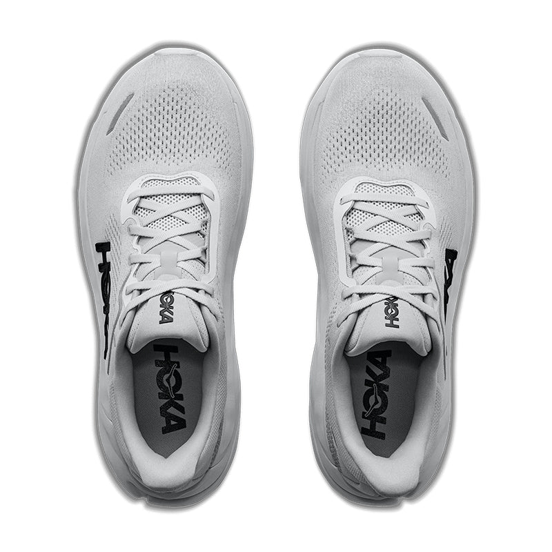Men's Arahi 9 Cosmic Grey/Stardust