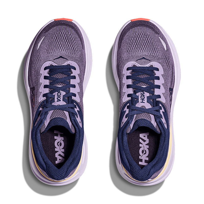 Shop Women's Bondi 9 Berry Jam/Berry Patch | Women's Performance