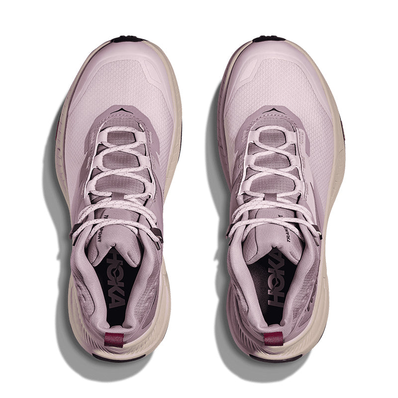Women's Transport Hike GORE-TEX Fragrant Lilac/Lilac Cream
