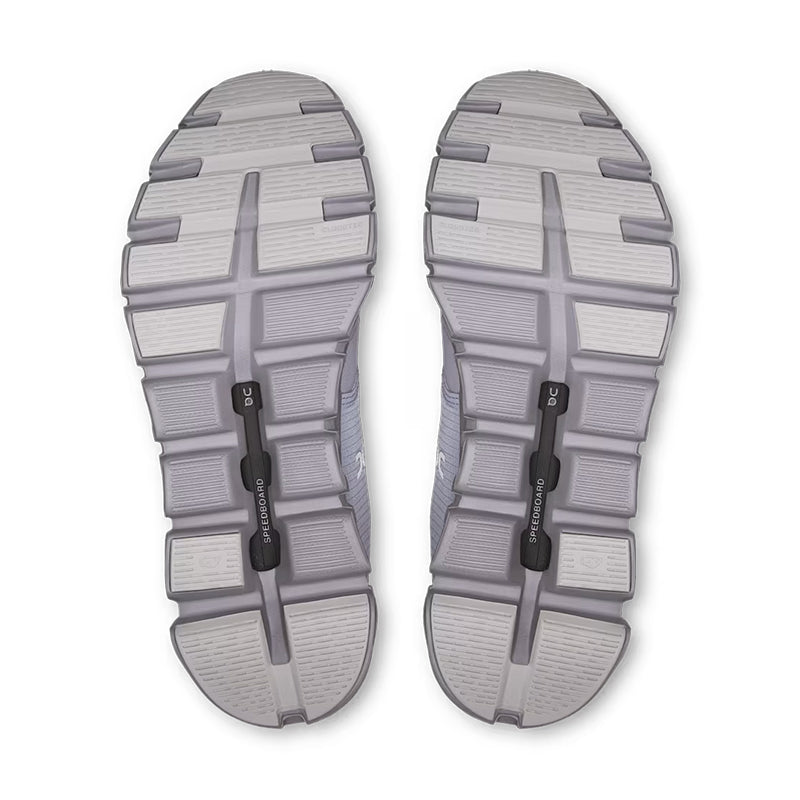Shop Women's Cloud 6 Waterproof Nimbus/Lilac | Women's Performance
