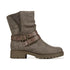 Women's Spring Taupe