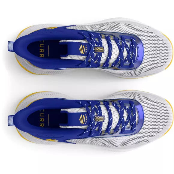 Curry 6 grade school shoes on sale