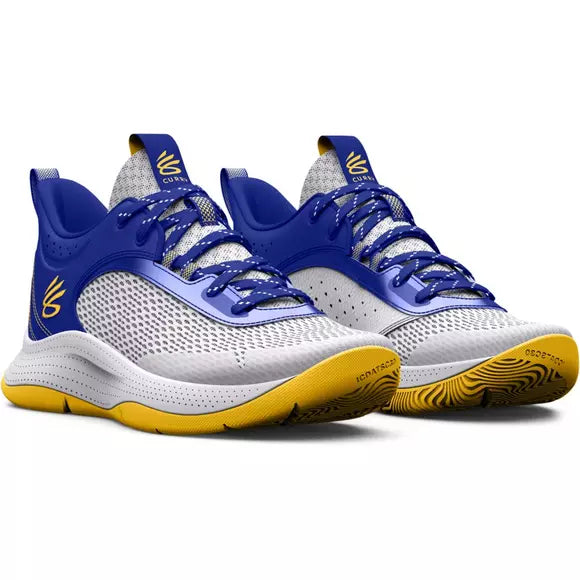 Curry 6 taxi sales