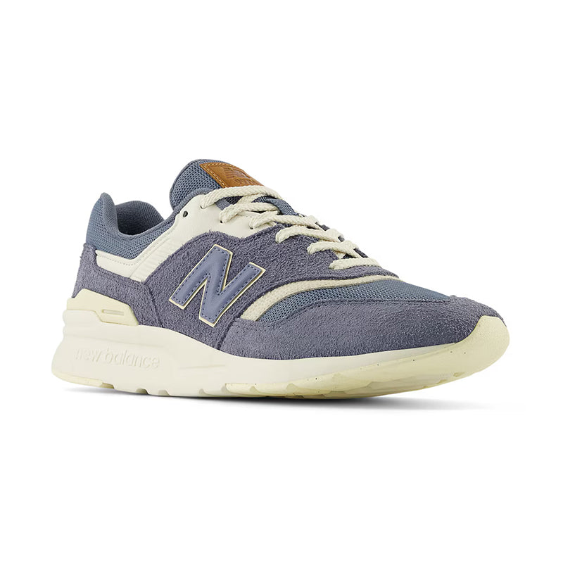 New Balance Shoes – Tradehome Shoes