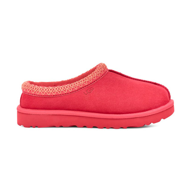 Women's Tasman Pink Glow – Tradehome Shoes